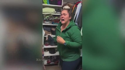 Unleash Unshakable Confidence in 7 Days The Neuroscience-Backed Blueprint