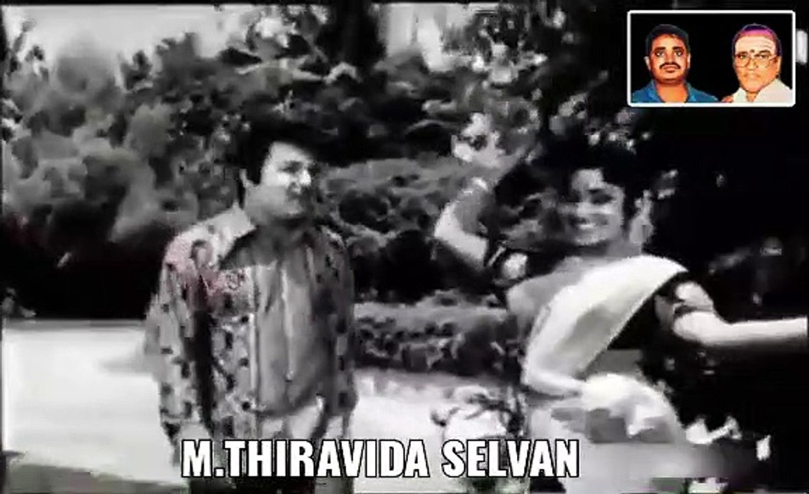 T M SOUNDARARAJAN LEGEND VOL 4378