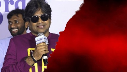 Harish Shankar  తెలుగోళ్ళు ఈ విషయంలో మారితే బాగుంటుంది Writer Padmabhushan *Launch |Telugu FilmiBeat
