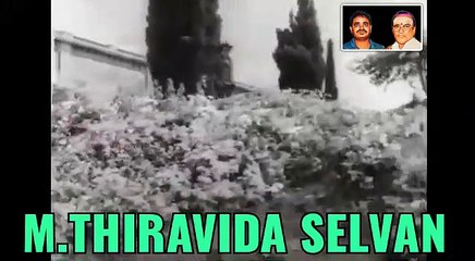 T M SOUNDARARAJAN LEGEND VOL 4384