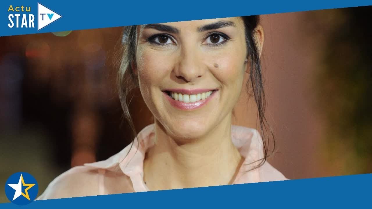 Diane Chatelet (Affaire conclue) maman : un grand moment de "joie" avec ses deux filles immortalisé.