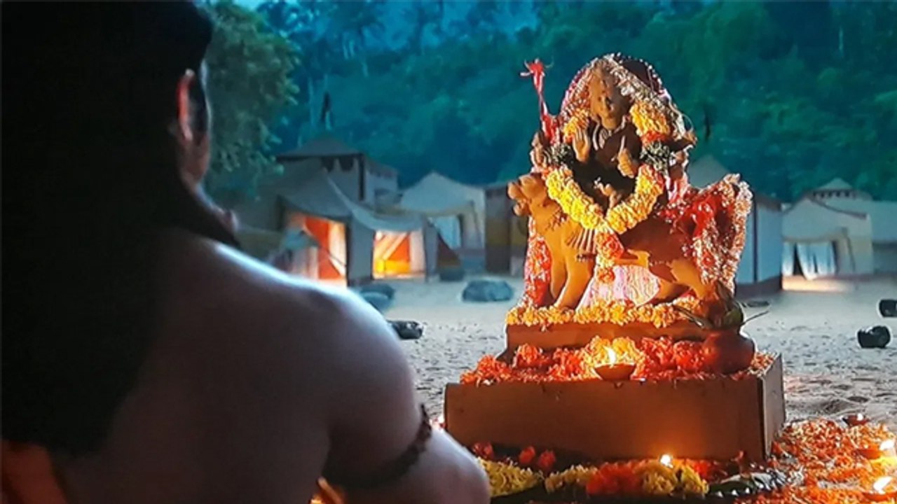 Gupt Navratri 2023: जानिए आखिर क्यों मनाई जाती है गुप्त नवरात्रि? Gupt Navratri Kyu Manate Hai