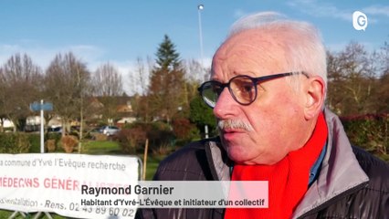 JT DES TERRITOIRES - 21/01/23 - IMMOBILIER - COMMERCE... - LE GRAND JOURNAL DES TERRITOIRES - TéléGrenoble