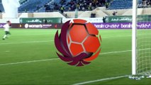 Saudi Arabia 1-1 Pakistan Highlights International Friendly Tournament Saudi Arabia 2023