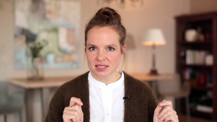 Die 6 #Stufen der #Alkoholabhängigkeit