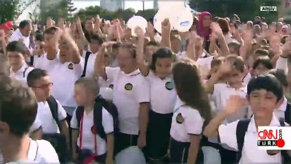 Ara tatil heyecanı: Otobüs firmalarında yoğunluk ne durumda?