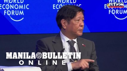 PH can deter recession with low unemployment rate — PBBM