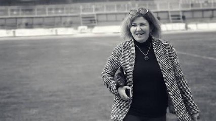 'MİT'E ALACAĞIZ' DENİLEREK KANDIRILAN LİSE ÖĞRENCİSİNE İSTİSMARA 37'ŞER YILA KADAR HAPİS İSTEMİ