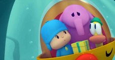 Pocoyo Pocoyo S01 E042 Whale’s Birthday
