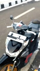 Cinematic Motor All new Beat