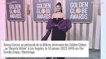 Selena Gomez en couple avec un beau gosse connu ? Elle s'exprime enfin... et fait marche arrière