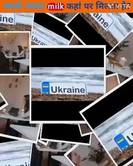 km_20230118_1080p_60f_20230118_094014