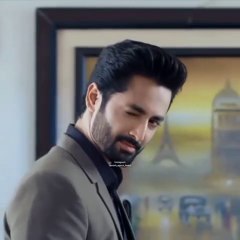 Sultan durrani X Shamsher-wink eyes-danish taimoor new whatsaap status-#shorts#kaiseterekhudgharzi