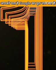 km_20230116_1080p_60f_20230116_142517