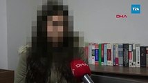 “Seni MİT'e memur olarak alacağız” denilerek kandırılan lise öğrencisine istismara 37'şer yıla kadar hapis istemi