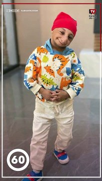 ما سبب وفاة اليوتيوبر السعودي عزيز الأحمد ؟ عاش في قصر.. ولديه سيارات فارهة