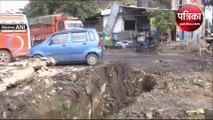 जम्मू के नरवाल इलाके में 2 विस्फोट, 6 लोग घायल, सुरक्षाबलों ने पूरे इलाके को घेरा, सर्च आपरेशन जारी