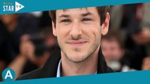 Gaspard Ulliel : Hommage symbolique de son ex Gaëlle Pietri pour le premier anniversaire de sa mort