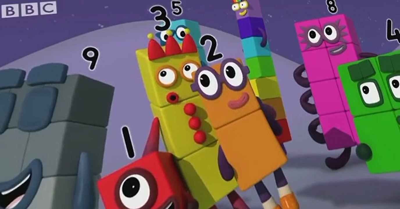 numberblocks-numberblocks-s08-e011-one-giant-step-squad-video-dailymotion