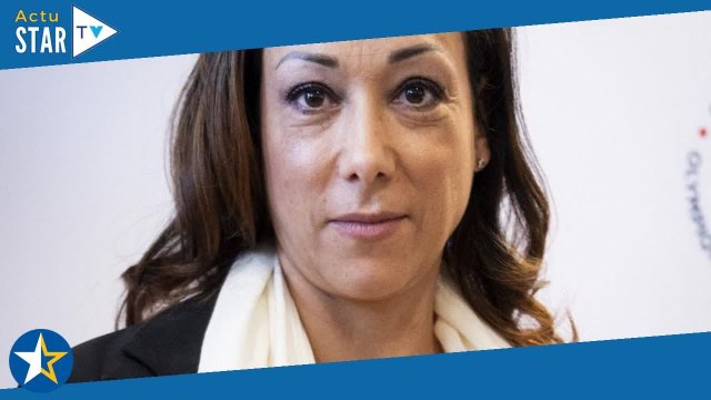 Sarah Abitbol sous le choc : Gilles Beyer, son ancien violeur présumé, est mort