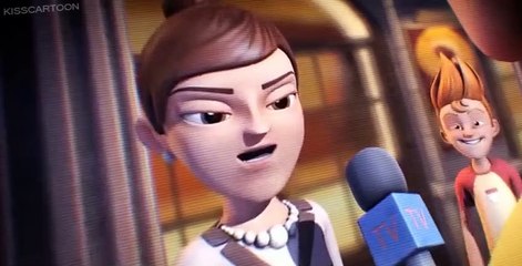 Sendokai Champions Sendokai Champions E007 – A Perfect Shot