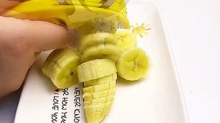 Unique Kitchen Items #10 - Fruit Slicer