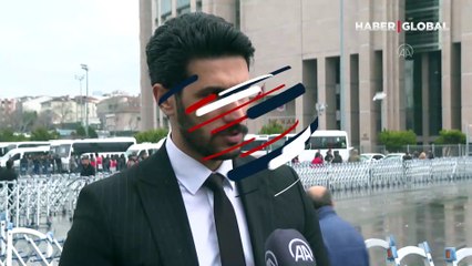 O şikayet haklı bulundu! Firma tüketiciye yeni telefon verecek