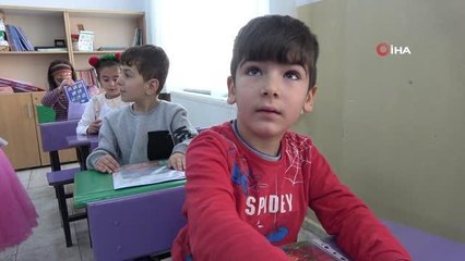 Uzman uyardı: "Çocuklarınızı kimseyle kıyaslamayın"