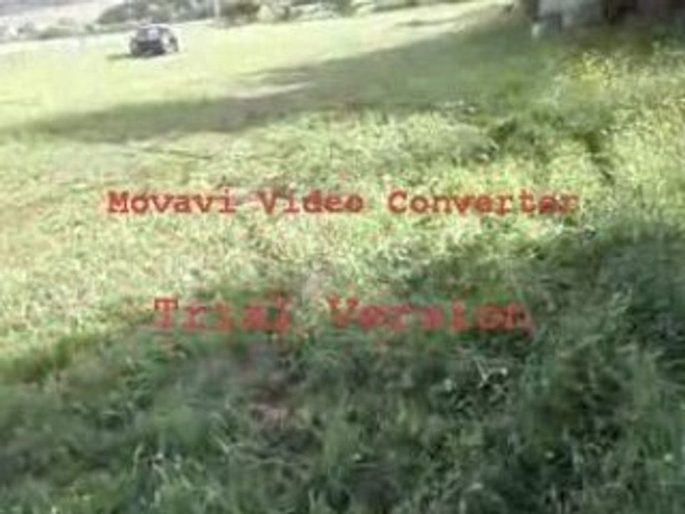 Vidéo