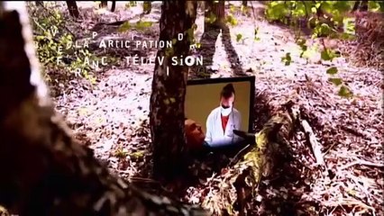 La maladie de Lyme - épidémie ou psychose