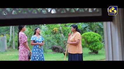 Kolam Kuttama - Episode 123 | Sinhala Teledrama