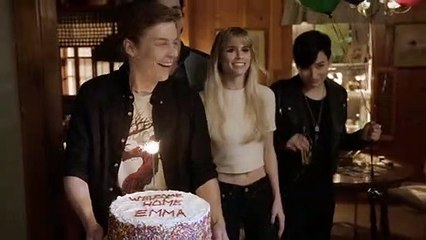 Scream: The TV Series | Official Season 2 Trailer (2016) | MTV