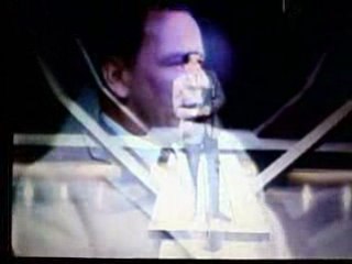 Don't Worry 'bout Me