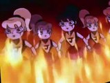 Xiaolin Showdown S02 E008 The Sands Of Time