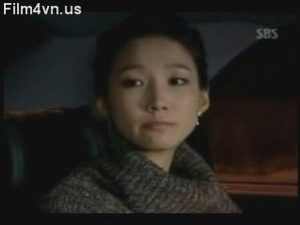 Film4vn.us-GiotLeKC-19.01