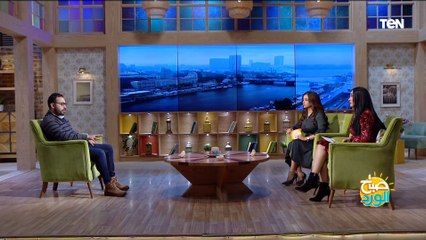 ناقد رياضي: إقالة فيريرا في هذا الحالة من الزمالك