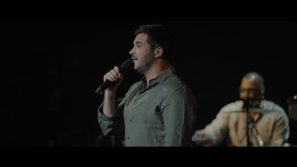 Luís Trigacheiro - Quinta-feira Da Ascenção