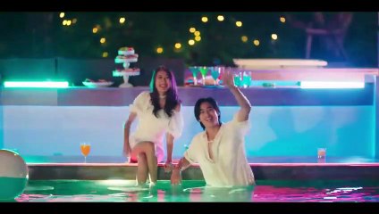 Cut!3 P!3 2 EP3 Eng Sub