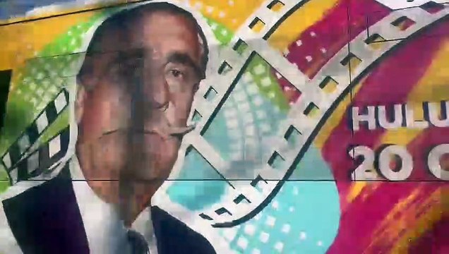 İETT’den İstanbullulara Hulusi Kentmen sürprizi