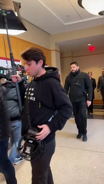 Sosyal medya Kim Kardashian'a ateş püskürdü: O Kim, Harvard Kim?