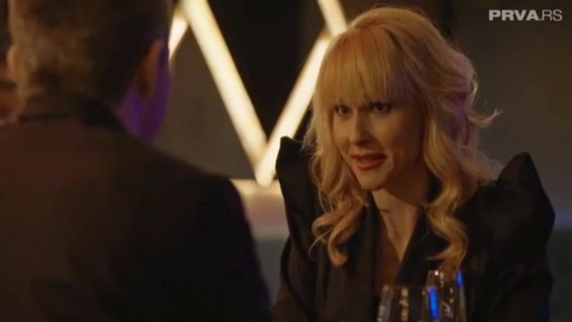 Igra sudbine Epizoda 642 - Igra sudbine Epizoda 642 - Igra sudbine Epizoda 64