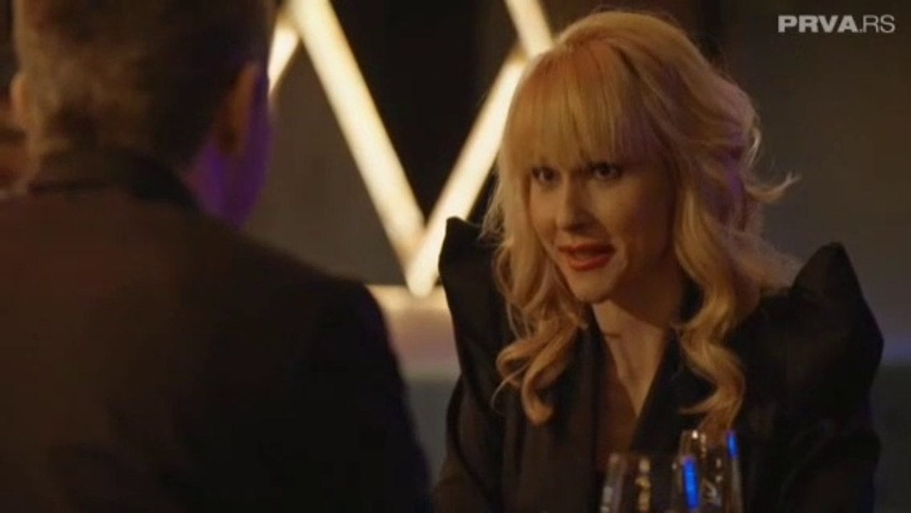 Igra sudbine  Epizoda 642 - Igra sudbine  Epizoda 642 - Igra sudbine  Epizoda 64