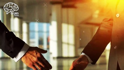 The Only Hotel In The World Made Of Gold - Luxury Life - Rich Life - Urdu/Hindi