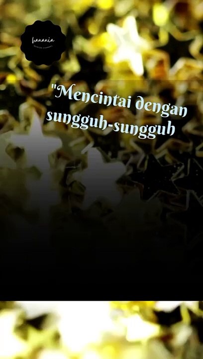 Nilai ibadah dan kebahagiaan yang lebih#short#shorts#dailymotionshort