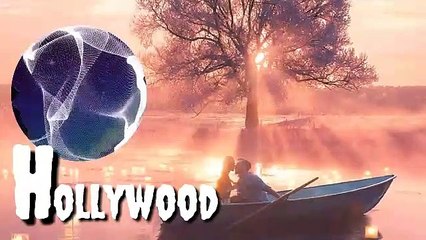 Hollywood Romantic songs Chillhopp beats