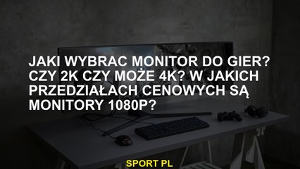Réforme des pensions: les syndicats se préparent à la poursuite, d'autres dates de mobilisation envi