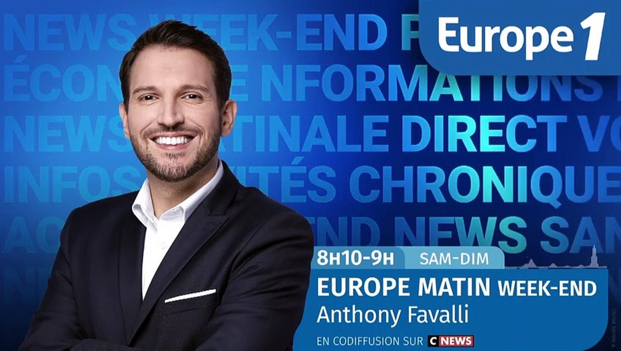 Réforme des retraites : les deux points de négociations possibles entre l'exécutif et les syndicats