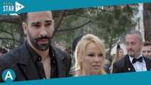 Adil Rami tombé aux oubliettes : ce tacle de son ex Pamela Anderson sur leur histoire d'amour !