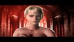 【Haunting Ground】(PS2) | First 18 Minutes Of Gameplay Story - @ PCSX2 1440p (60ᶠᵖˢ) ᴴᴰ ✔