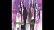 McDonald And Giles* – McDonald And Giles Rock, Psychedelic Rock, Prog Rock 	1970